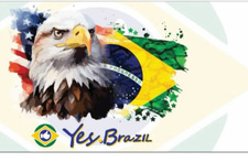 Avatar for Yes Brazil LLC