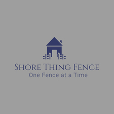Avatar for SHORE THING FENCING LLC