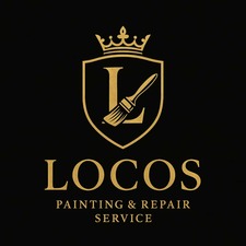 Avatar for Locos Painting Sevice