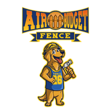 Avatar for Air Budget Fence, LLC