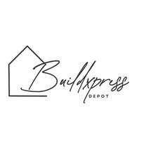 Logo for BuildXpressDepot Inc