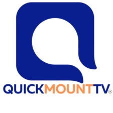 Avatar for QuickMountTV