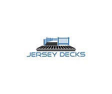 Avatar for Jersey Decks, LLC