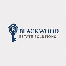 Avatar for BLACKWOOD ESTATE SOLUTIONS LLC