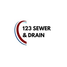 Avatar for 123 SEWER AND DRAIN LLC