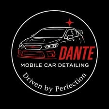 Avatar for Solution Group LLC