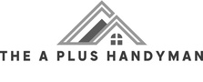 Avatar for The A Plus Handyman