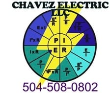 Avatar for Jodee Electric