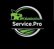 Avatar for Service Pro