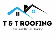Avatar for T&T Roofing