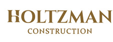Avatar for Holtzman Construction