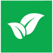 Avatar for Fresh Start Landscaping, LLC