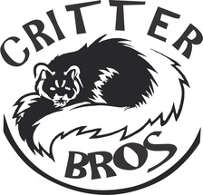 Avatar for Critter Bros LLC