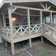 Avatar for Affordable Home Solutions
