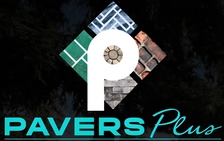 Avatar for PAVERS PLUS GC LLC