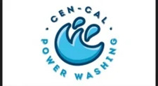 Avatar for Cen Cal Gutter Cleaning