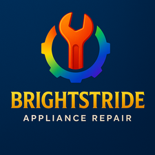 Avatar for Brightstride Appliance Repair