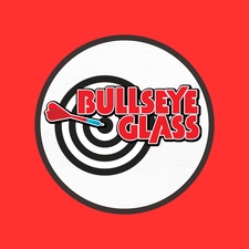 Avatar for Bullseye Glass LLC