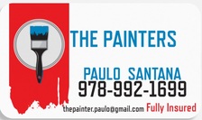 Avatar for Painters Industry, LLC