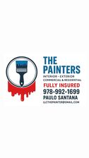 Avatar for Painters Industry, LLC