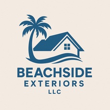 Avatar for Beachside Exteriors LLC