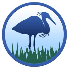 Avatar for Blue Heron Landscape