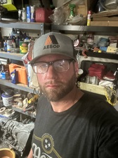 Avatar for AMÂ’s Construction and Renovation