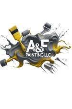 Avatar for A&F Painting LLC
