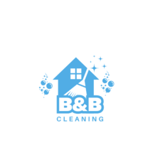 Avatar for B&B Cleaning