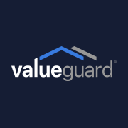 Avatar for ValueGuard Home Inspection