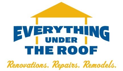 Avatar for Everything Under The Roof LLC