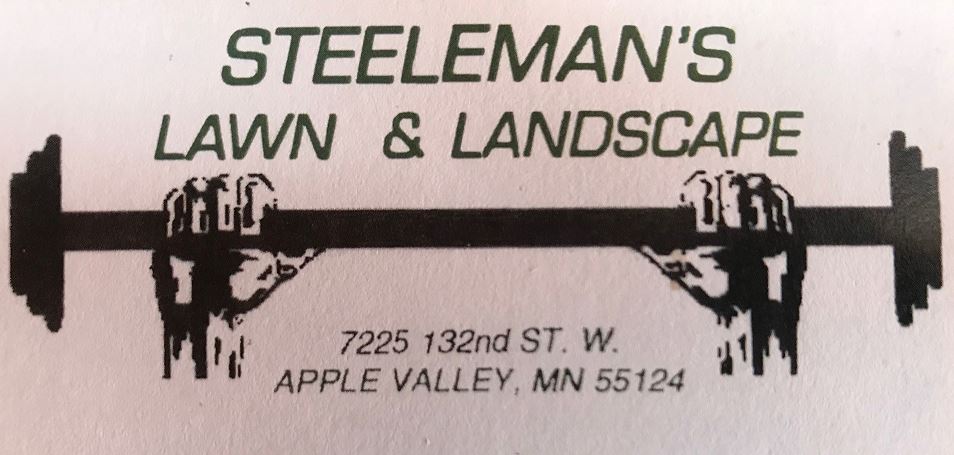 Avatar for Steeleman's Lawn & Landscapes