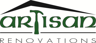 Avatar for Artisan Renovations