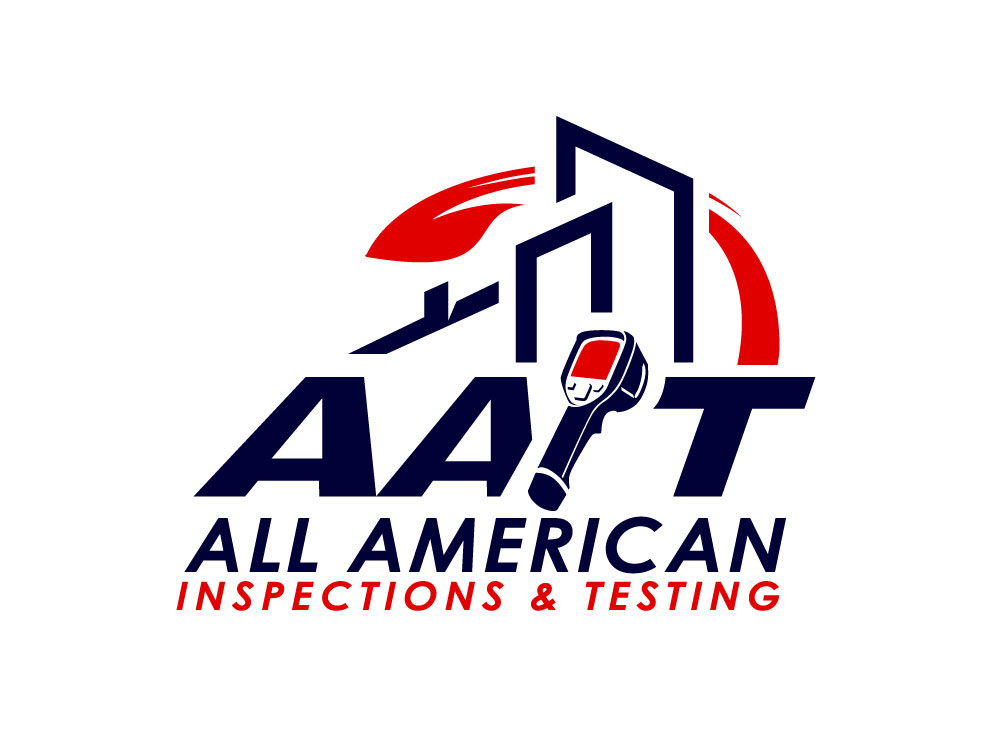 Avatar for All American Inspections LLC