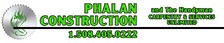 Avatar for Phalan Construction & The Handyman