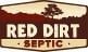 Avatar for RED DIRT SEPTIC
