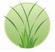Avatar for Pro Care We Care LLC