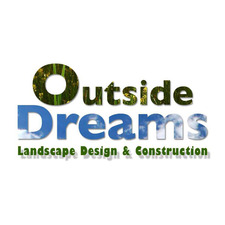 Avatar for Outside Dreams Landscape Design & Construction