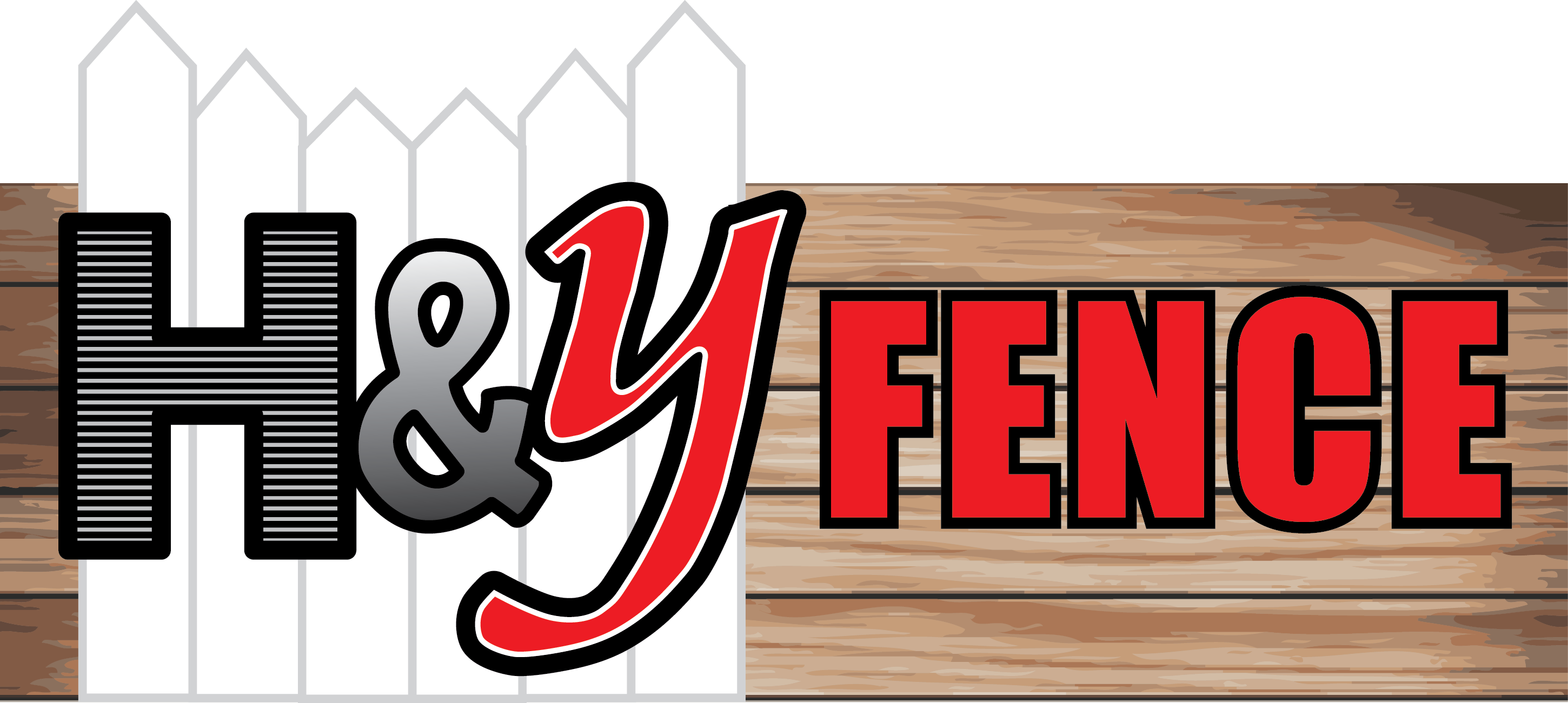 Avatar for H & Y Fence Inc