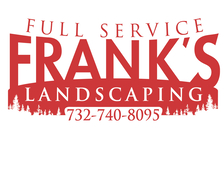 Avatar for Frank's Landscaping