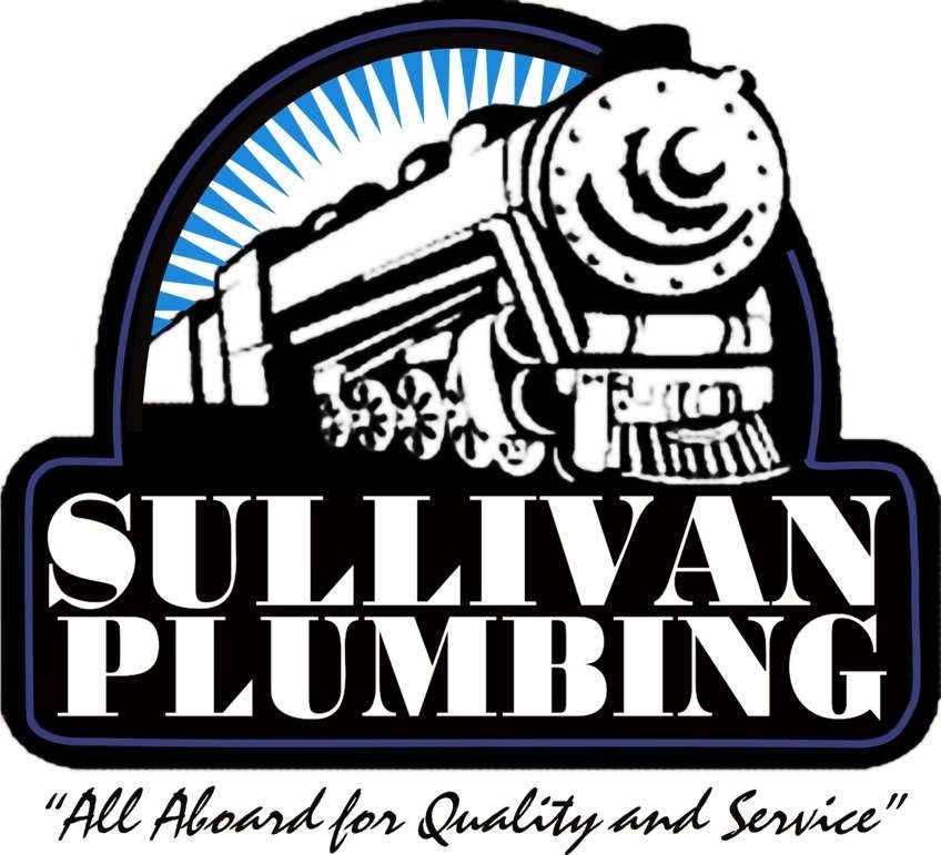 Avatar for Sullivan Plumbing