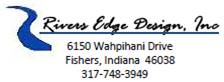 Avatar for Rivers Edge Design
