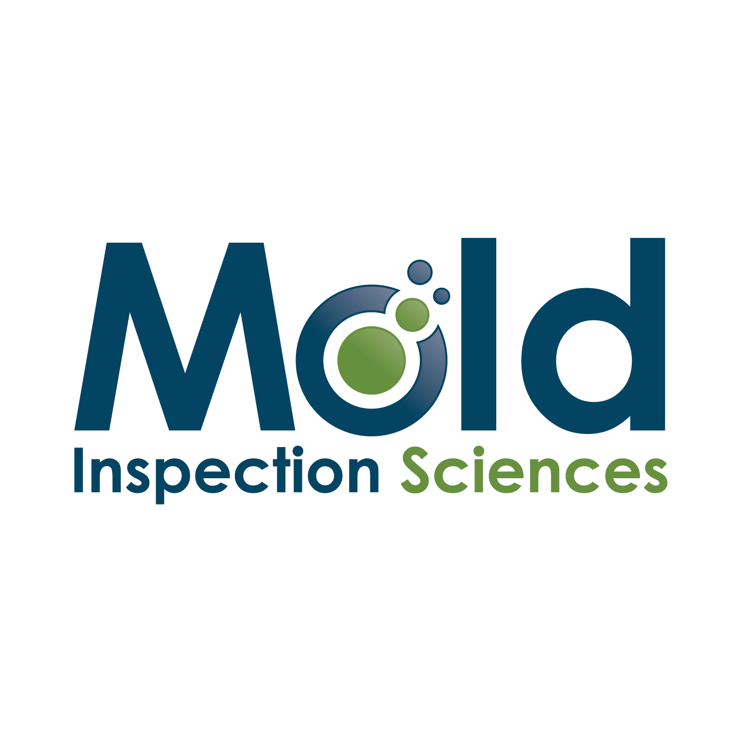 Avatar for Mold Inspection Sciences of Boulder