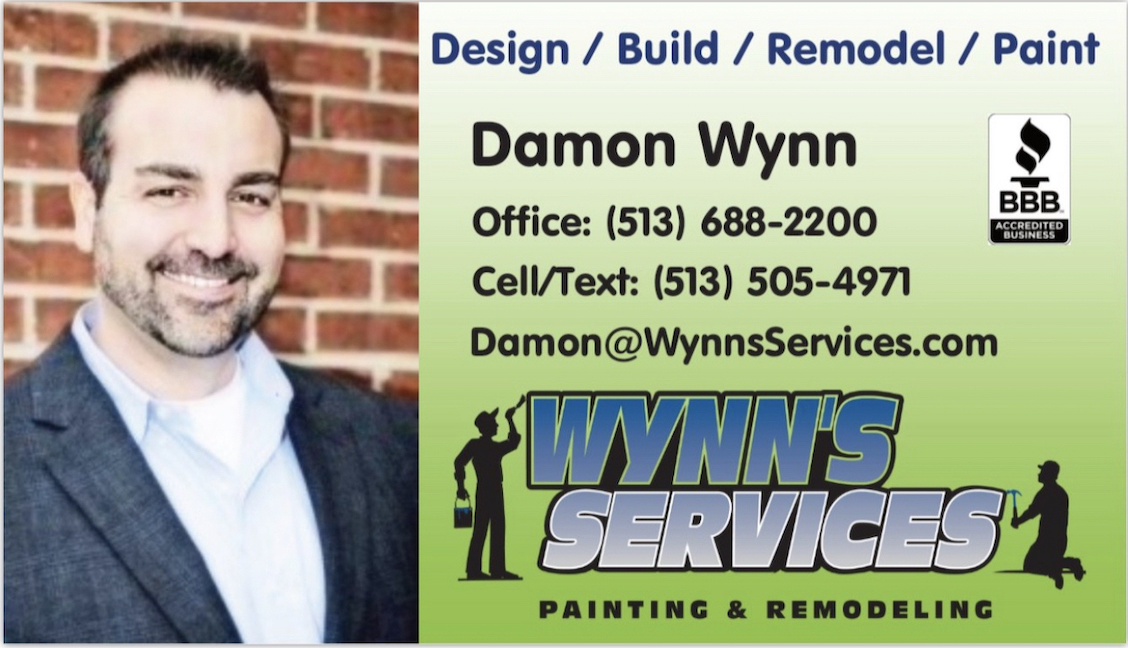Avatar for Wynn's Services LLC