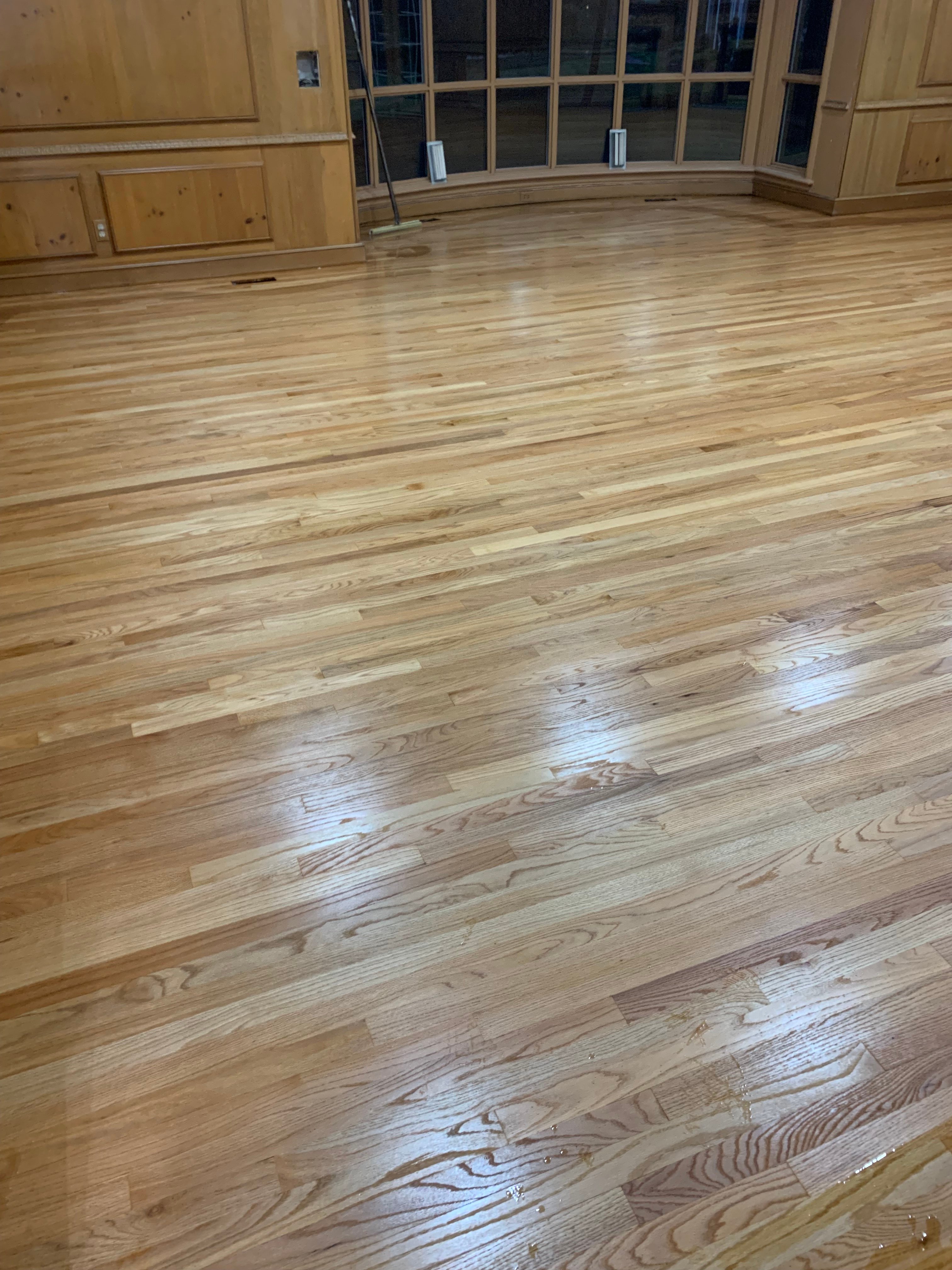 Avatar for MCCAMAN BOWLING SUPPLIES & HARDWOOD FLOORING