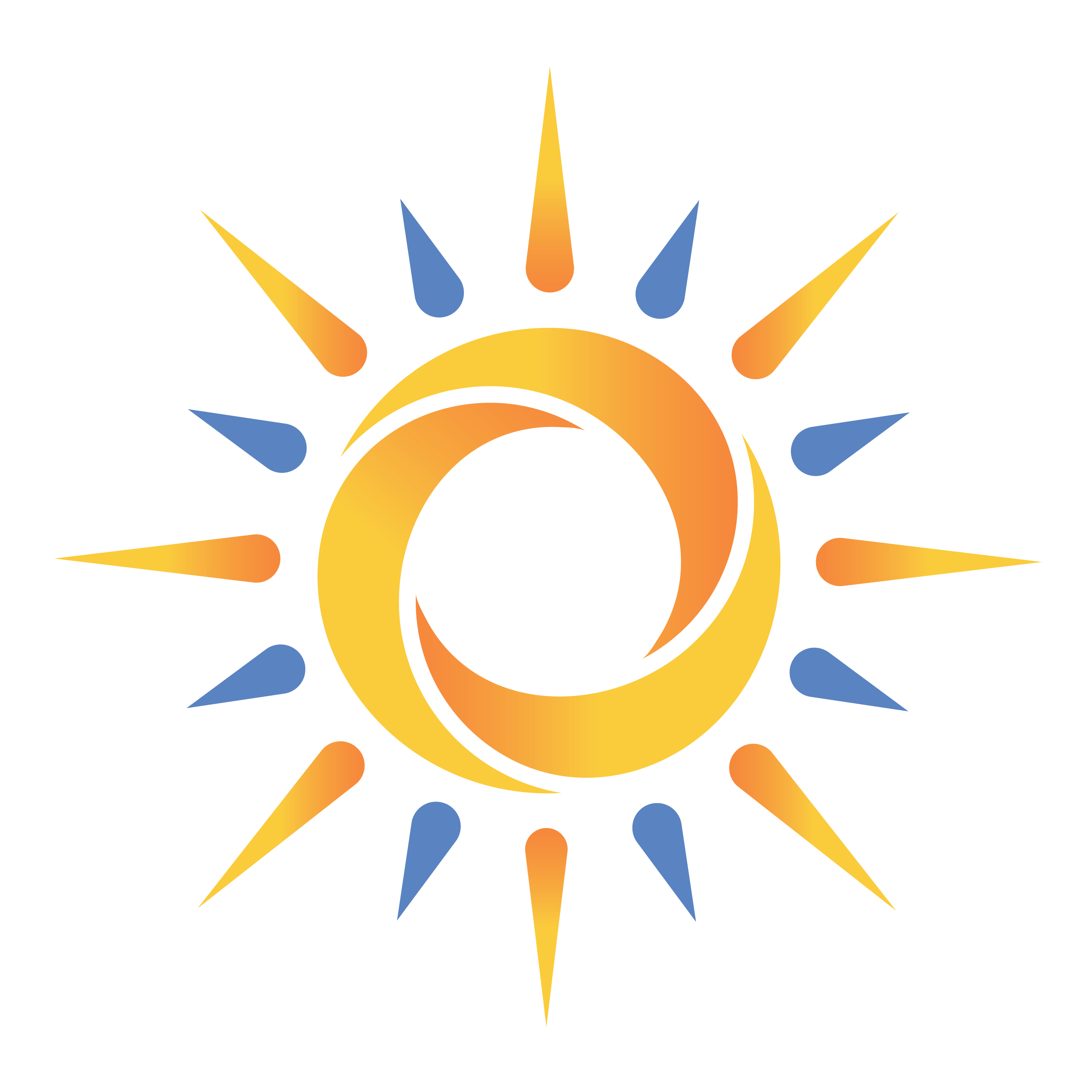 Avatar for Stilwell Solar