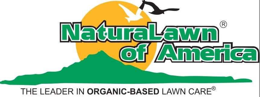 Avatar for NaturaLawn of America - Ashburn