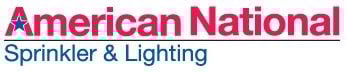 Avatar for American National Sprinkler & Lighting