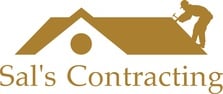 Avatar for Sal's Contracting, Inc