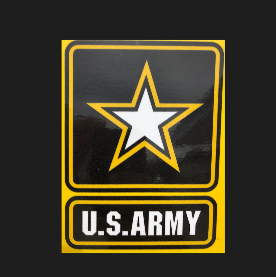 Avatar for Rescreen Tampa